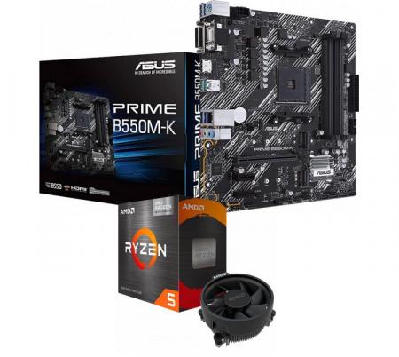 COMPRA GAMER