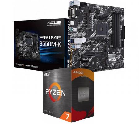 B550M-A 5700x Kingston ddr4 32GB(16GB×2) COMPRA GAMER