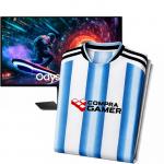 Monitor Samsung
