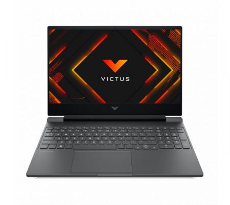 Notebook Gamer HP Victus 15 15.6" AMD Ryzen 5 7535HS 24GB DDR5 SSD 512GB RTX 3050 Win11 15-fb3032la