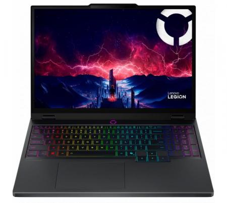 Notebook Gamer Lenovo Legion 5 15AKP10 15.1" AMD Ryzen AI 7 350 40GB DDR5 SSD 2TB RTX 5070 8GB Win11 83F1006RAR