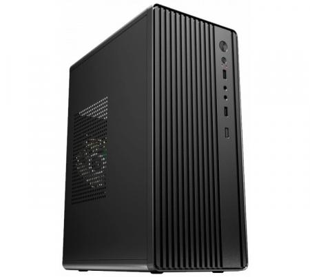 PC AMD Ryzen 5 3400G 16GB 1TB SSD WIFI