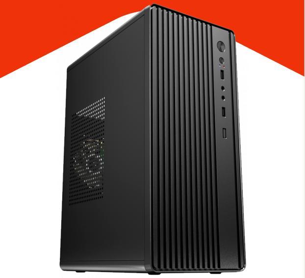 PC AMD Ryzen 5 5600GT 16GB 1TB SSD WIFI