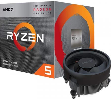 COMPRA GAMER
