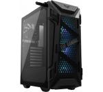ASUS TUF GT301 4x120mm Fans