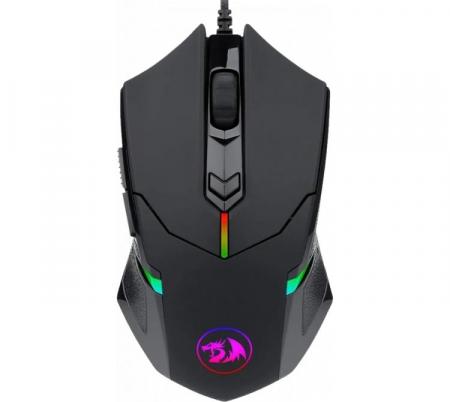 Mouse Redragon Centrophorus M601 RGB