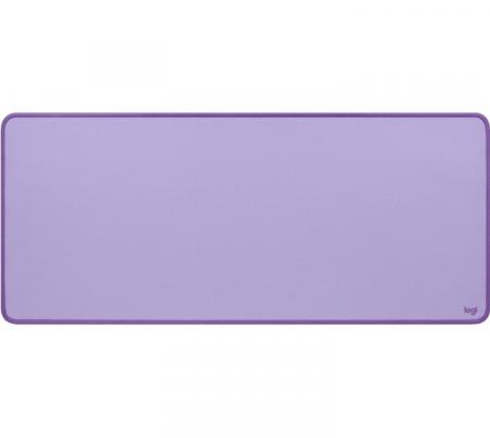 Mouse Pad Logitech Studio Series XL Lavanda 700x300mm