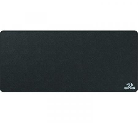 Mouse Pad Redragon Flick XL P032 900x400mm