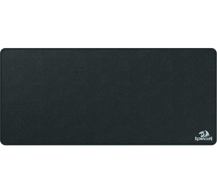 Mouse Pad Redragon Flick XL P032 900x400mm