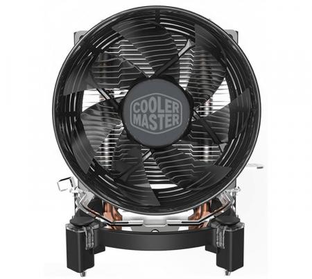 COOLER CPU COOLER MASTER HYPER T20
