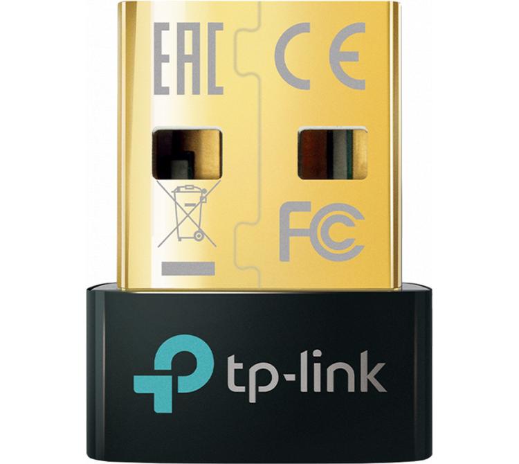 Adaptador Tp-Link UB500 Bluetooth 5.0 USB