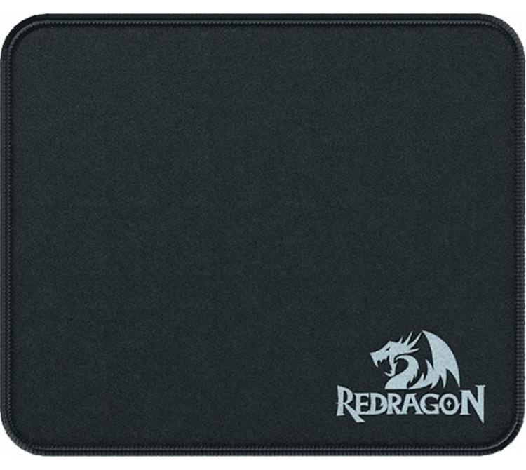 Mouse Pad Redragon Flick S P029 250x210mm