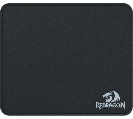 Mouse Pad Redragon Flick M P030 320x270mm