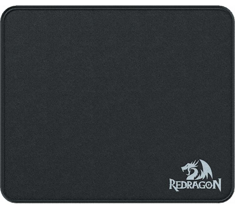 Mouse Pad Redragon Flick M P030 320x270mm