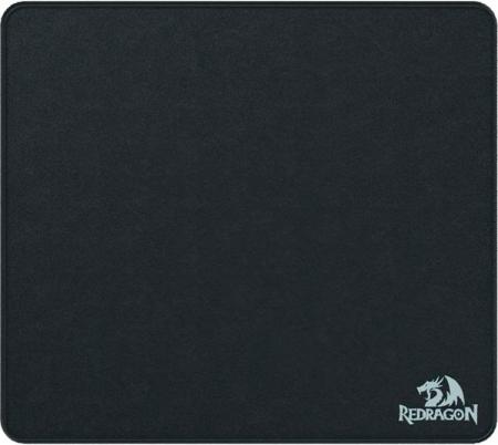 Mouse Pad Redragon Flick L P031 400x450mm