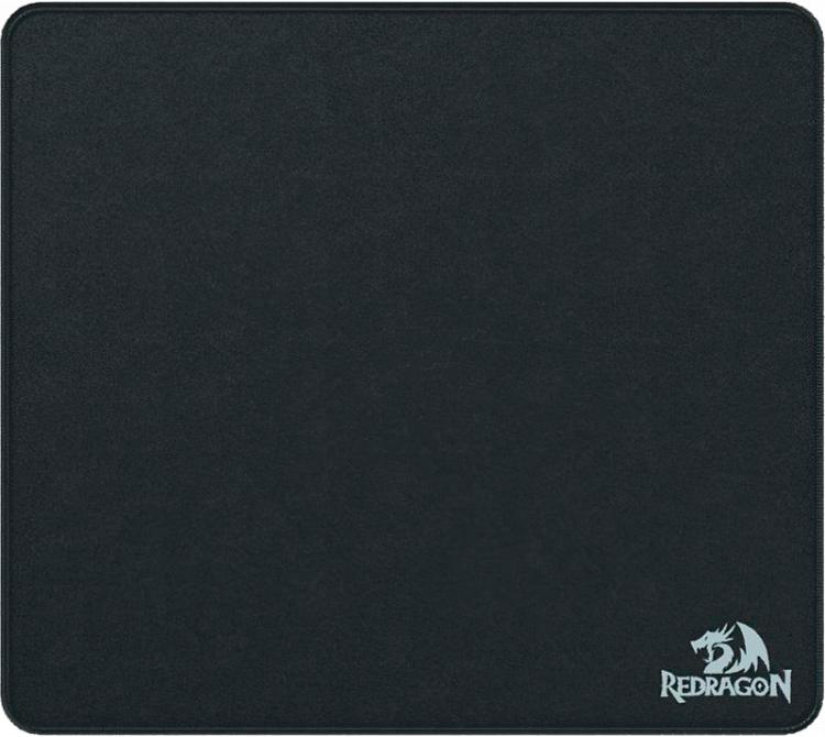 Mouse Pad Redragon Flick L P031 400x450mm