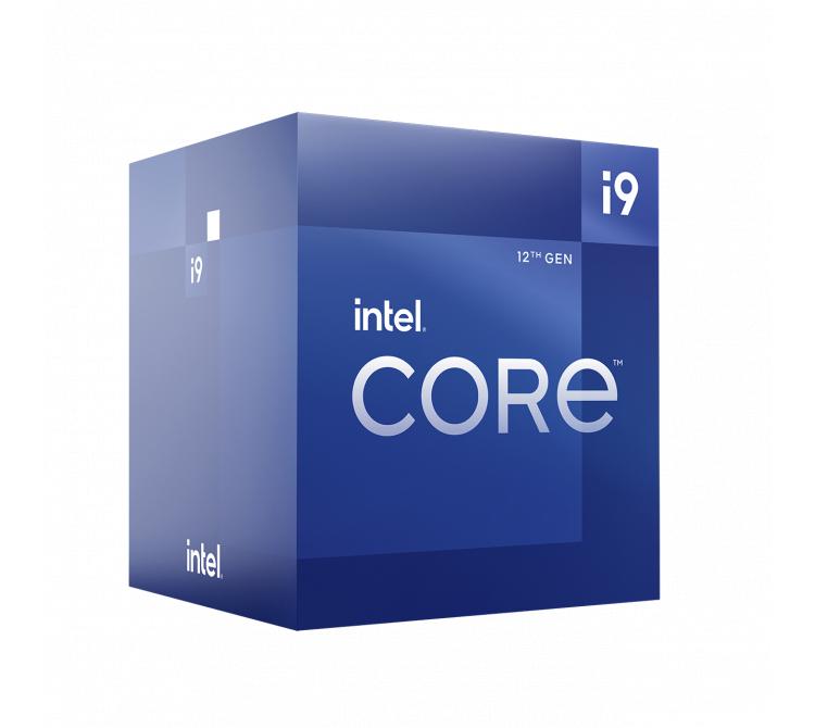 Procesador Intel Core i9 12900 5.1GHz Turbo Socket 1700 Alder Lake