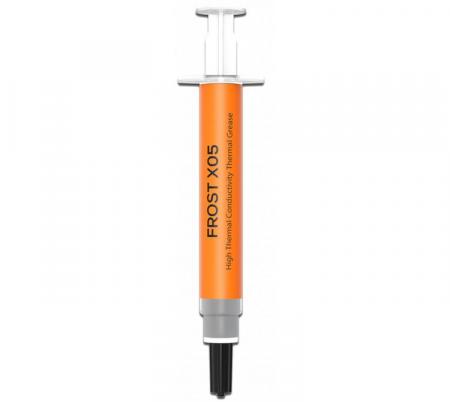 Pasta Termica ID-Cooling Frost X05 5g