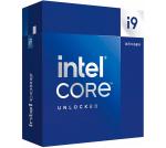 Core i9 14900K