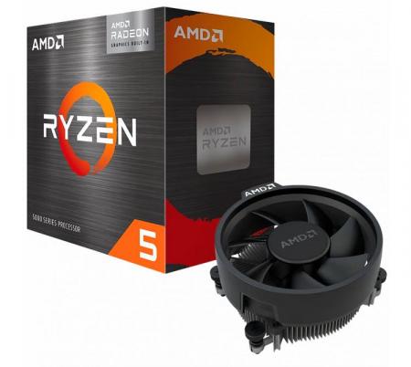 COMPRA GAMER