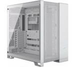 6500D Airflow TG Super -