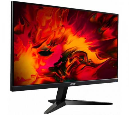 COMPRA GAMER