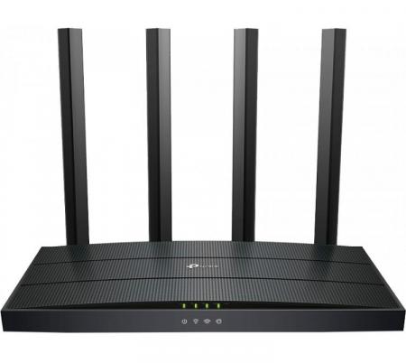 Router WIFI Tp-Link Archer AX12 Archer AX1500 WI-FI 6