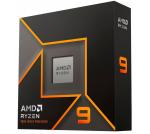 Ryzen 9 9900X