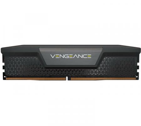 Memoria Corsair DDR5 16GB 5600MHz Vengeance CL40 Intel XMP 3.0