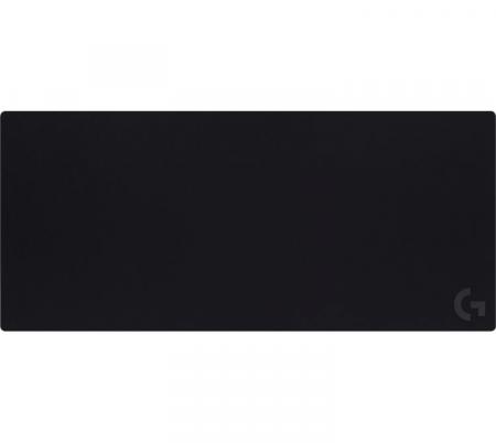 Mouse Pad Logitech G840 XL Black 900x400mm