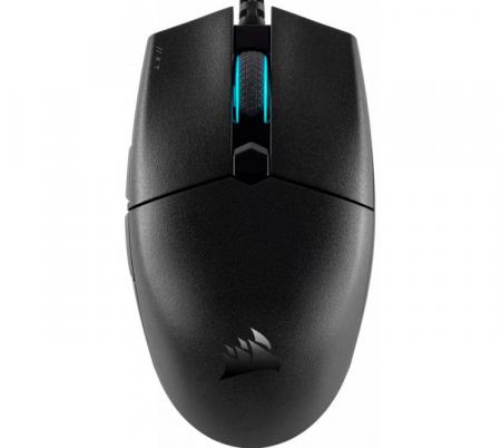 Mouse Corsair Katar PRO Ultra-Light RGB 69g