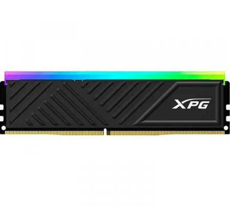 Memoria Adata DDR4 8GB 3600MHz XPG Spectrix D35G RGB