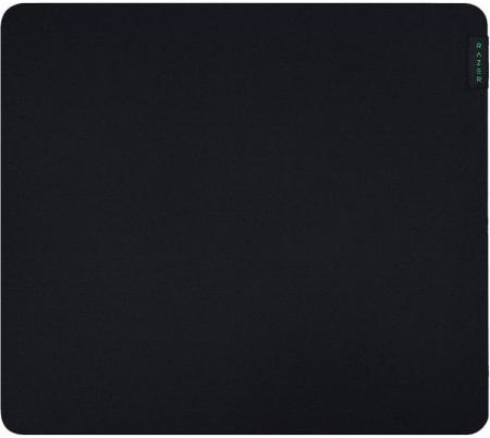 Mouse Pad Razer Gigantus V2 Large 450x400mm