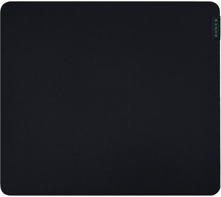 Mouse Pad Razer Gigantus V2 Large 450x400mm