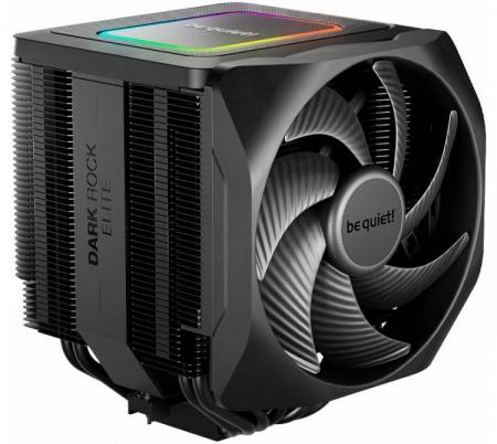 Cooler CPU Be Quiet! DARK ROCK ELITE