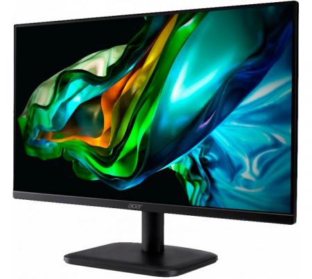 2023年製 acer モニター EK241Y 23.8インチ Acer EK241Y E 23.8