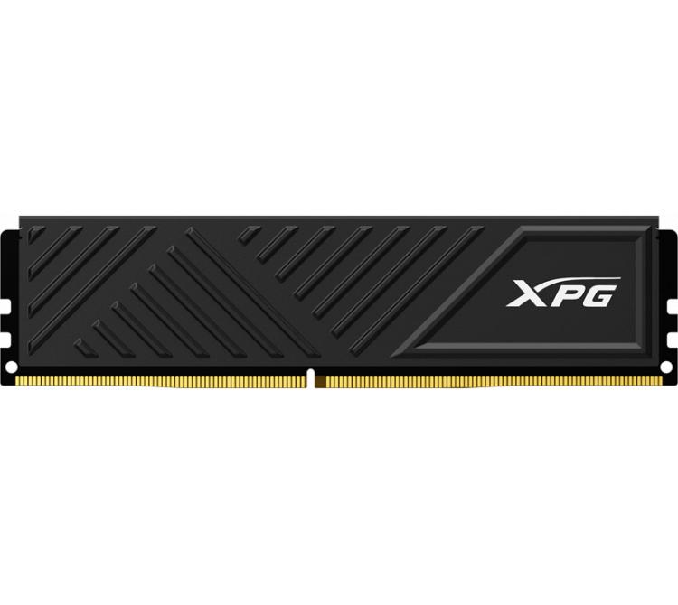 Memoria Adata DDR4 8GB 3600MHz XPG Gammix D35