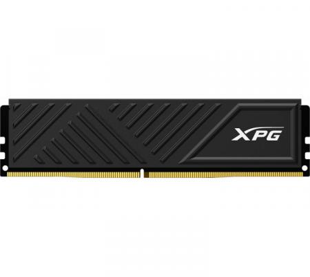 Memoria Adata DDR4 8GB 3600MHz XPG Gammix D35 Black