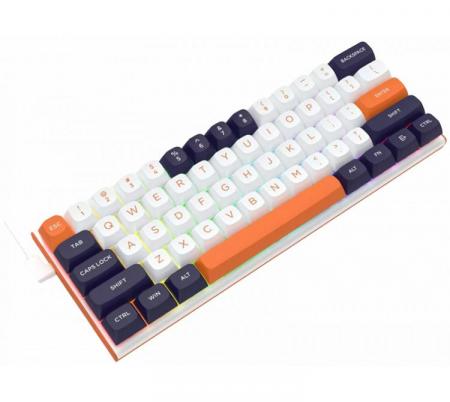 COMPRA GAMER