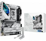Z890-A