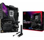 Z890-E
