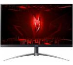Acer 27" 4K 160Hz