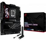 Z890