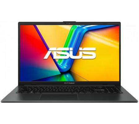 ASUS Notebook ASUS Vivobook Go 15 15.6" AMD Ryzen 5 7520U 8GB DDR5 SSD 512GB Win11 E1504FA-NJ179W