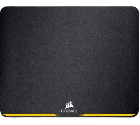 Mouse Pad Corsair MM200 Medium 360x300mm