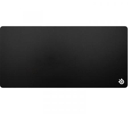 Mouse Pad SteelSeries QcK XXL 900x400mm