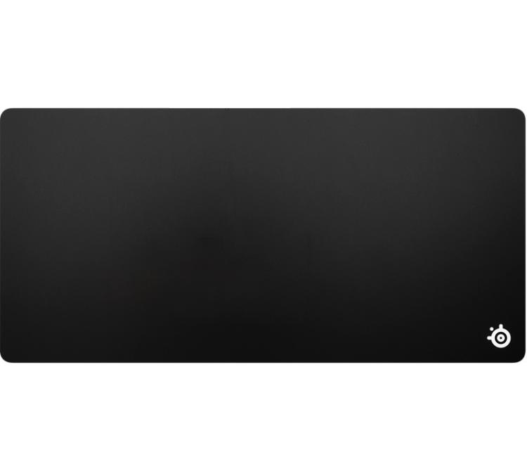 Mouse Pad SteelSeries QcK XXL 900x400mm