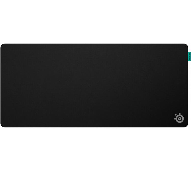Mouse Pad SteelSeries QcK PRO XL Balance Black 900x400mm