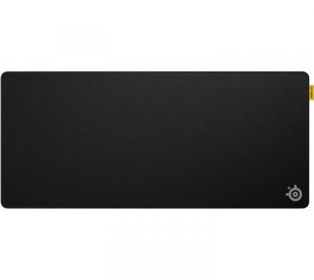 Mouse Pad SteelSeries QcK PRO XL Control 900x400mm