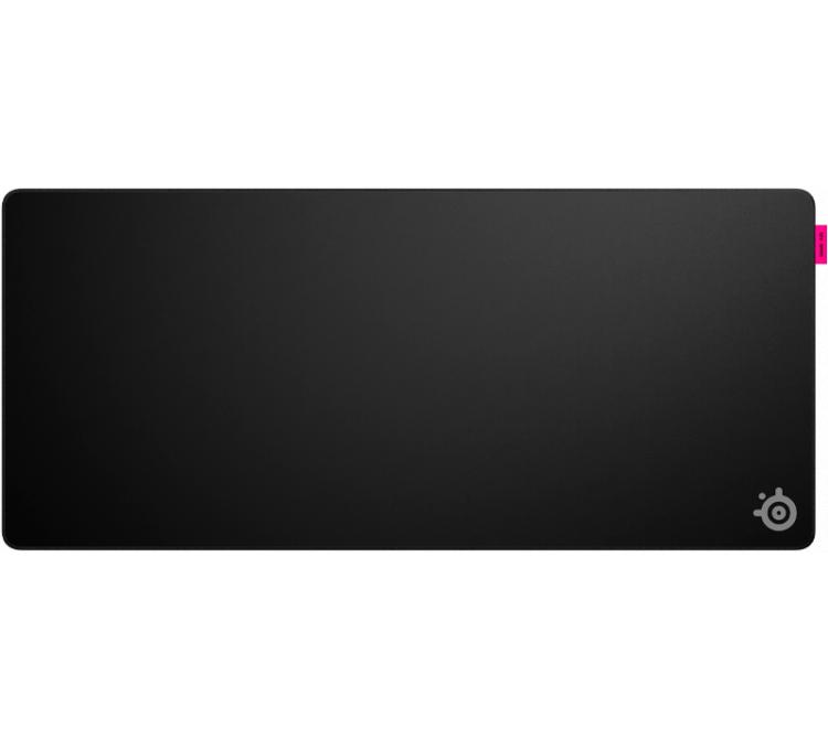 Mouse Pad SteelSeries QcK PRO XL Speed 900x400mm